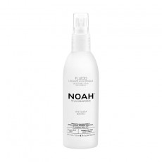 Lotiune protectie termica pentru netezirea parului cu vanilie 5.7 Noah, 125 ml 104986 Estel Moldova