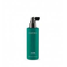 Spray pentru volum COTRIL Volume, 250 ml 104207 Estel Moldova