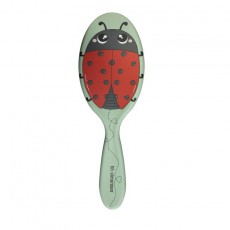 Щетка для волос Wonder Brush Ladybug SS25 HH Simonsen 108159 Estel Moldova