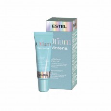 Balsam pentru buze ESTEL OTIUM WINTERIA, 10 ml 102515 Estel Moldova