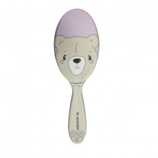 Щетка для волос Wonder Brush Bear SS25 HH Simonsen 108158 Estel Moldova