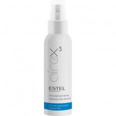 Лак-спрей для волос сильная фиксация ESTEL AIREX 100 мл 25615 Estel Moldova