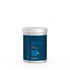 Pudra decolorantă pentru păr PRINCESS ESSEX, 750 g 8995 Estel Moldova