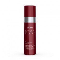 Ulei de dus ESTEL  ROSSA, 150 ml 102448 Estel Moldova