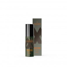 Deodorant spray pentru picioare Genwood Estel, 100 ml 107195 Estel Moldova