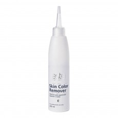 Loţiune pentru îndepărtarea vopselei de pe piele ESTEL SKIN COLOR REMOVER, 200 ml 4951 Estel Moldova