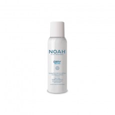 Sampon-Spray uscat pentru toate tipurile de par Neutro Noah DRY Mini, 100 ml 106664 Estel Moldova