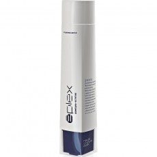 Șampon-estetic pentru păr EPLEX ESTEL HAUTE COUTURE, 250 ml 9386 Estel Moldova