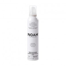 Spray cu vitamine fixare puternica pentru par Ecologic 5.10 Noah, 250 ml 104988 Estel Moldova