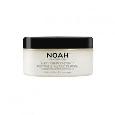 Masca regeneranta cu ulei de argan pentru par foarte uscat 2.3 Noah, 200 ml 104975 Estel Moldova