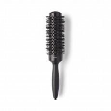 Термобрашинг Heat Brush XXL HH Simonsen, 43 мм 108171 Estel Moldova