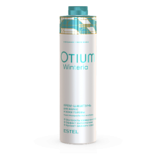 Șampon-crema pentru par si scalp ESTEL OTIUM WINTERIA, 1000 ml 102526 Estel Moldova