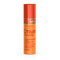 Солнцезащитный спрей с UV-фильтром для волос ESTEL OTIUM SUMMER, 200 мл 101721 Estel Moldova