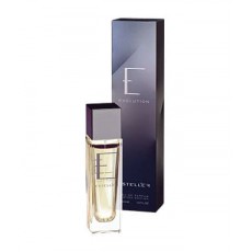 Apa de parfum ESTELLER EVOLUTION, 30 ml 100805 Estel Moldova