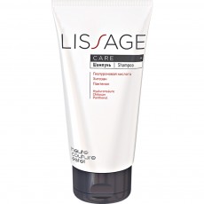 Șampon LISSAGE CARE ESTEL HAUTE COUTURE pentru prelungirea efectului procedurii de îndreptare Lissage, 150 ml 26716 Estel Moldova