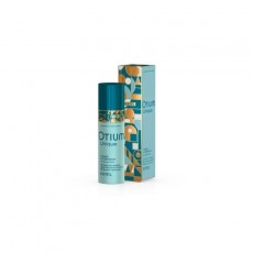 Tonic împotriva mătreții ESTEL OTIUM UNIQUE, 100 ml 13525 Estel Moldova