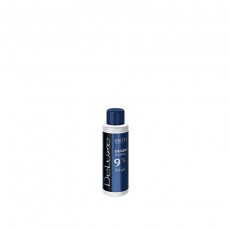 Oxidant 9% DE LUXE, 60 ml 5014 Estel Moldova