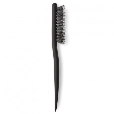 Perie pentru coafare Styling Brush HH Simonsen 108167 Estel Moldova
