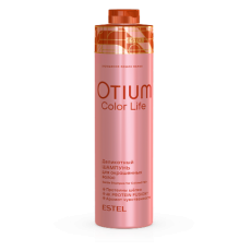 Șampon delicat pentru păr vopsit ESTEL OTIUM COLOR LIFE, 1000 ml 8921 Estel Moldova