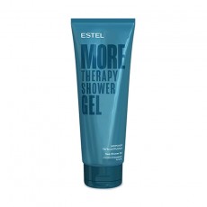 Морской гель для душа ESTEL MORE THERAPY, 250 мл 103240 Estel Moldova