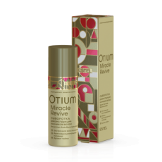 Ser "Reconstrucția vârfurilor părului" ESTEL OTIUM MIRACLE REVIVE, 100 ml 13531 Estel Moldova