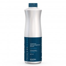 Șampon pentru păr vopsit PRINCESS ESSEX, 1000 ml 4953 Estel Moldova