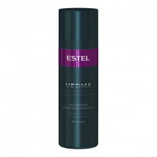 Elexir cu ulei pentru păr ESTEL VEDMA, 50 ml 28049 Estel Moldova