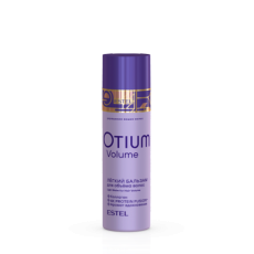 Balsam ușor pentru volum ESTEL OTIUM VOLUME, 200 ml 13964 Estel Moldova
