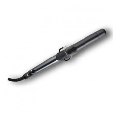 Ondulator pentru par ROD VS7 Curling Iron HH Simonsen 26008 Estel Moldova