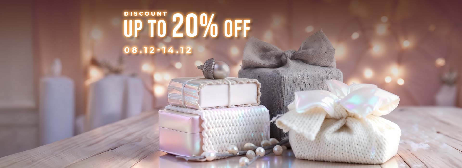 Reduceri la produse profesionale pentru ingrijire par pana la -20%!