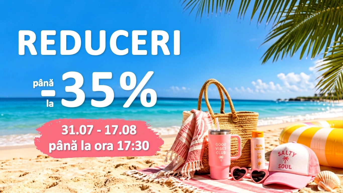 Скидки на профессиональные продукты ухода для волос до -35%!