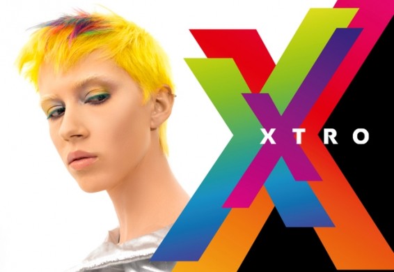 XTRO. New generation