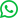 whatsapp-moldova